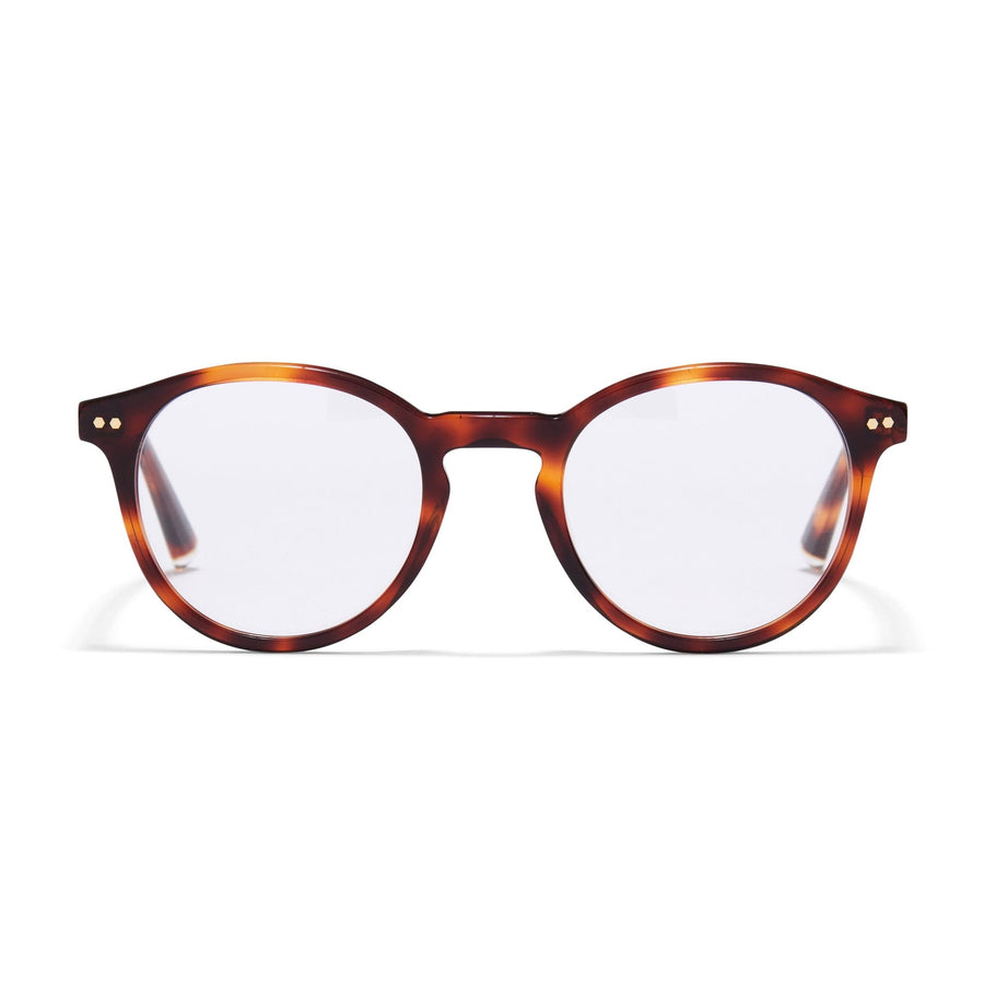 Taylor Morris | TM011
