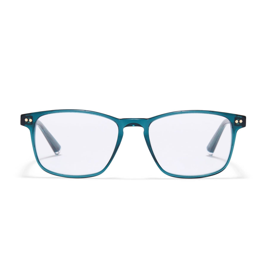 Taylor Morris | TM015