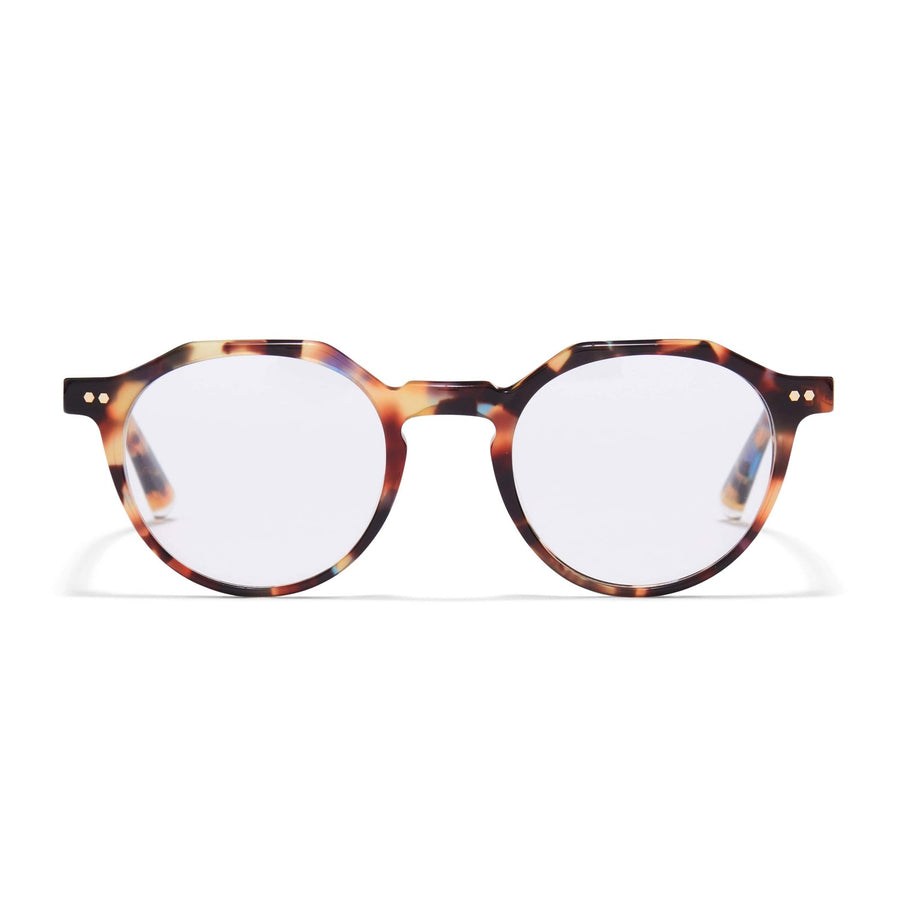 Taylor Morris | TM019
