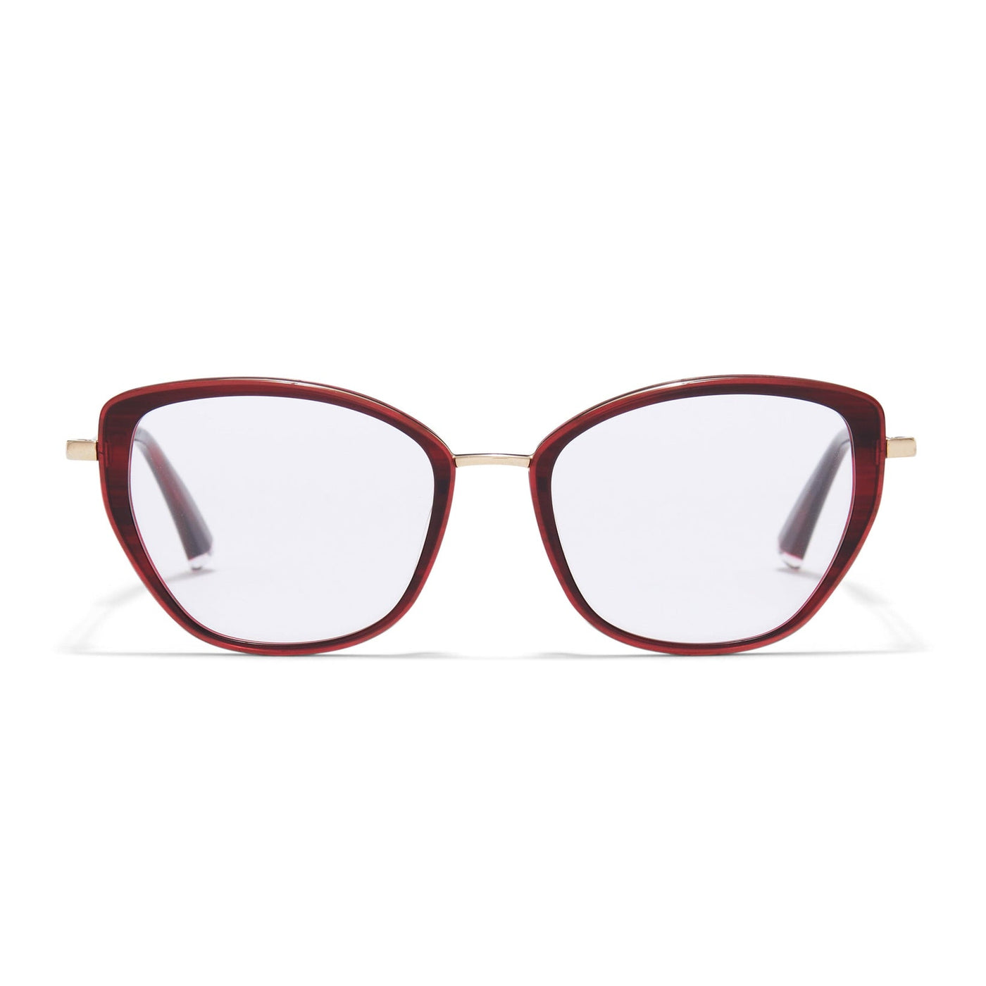 Taylor Morris | TM021