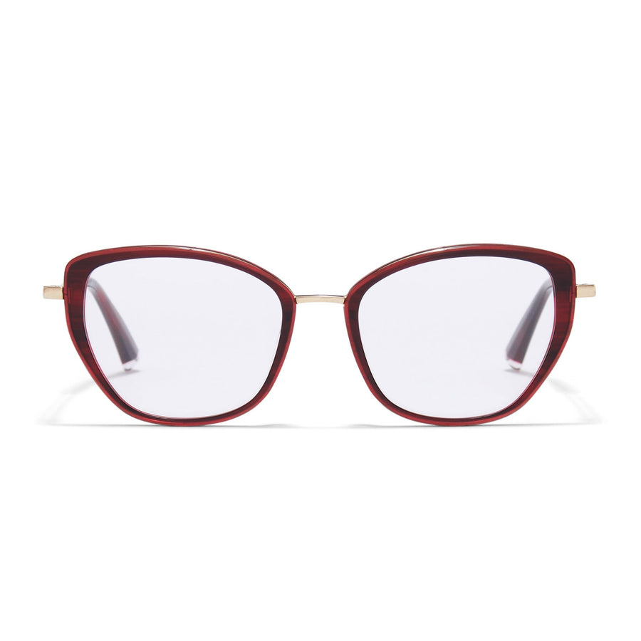 Taylor Morris | TM021