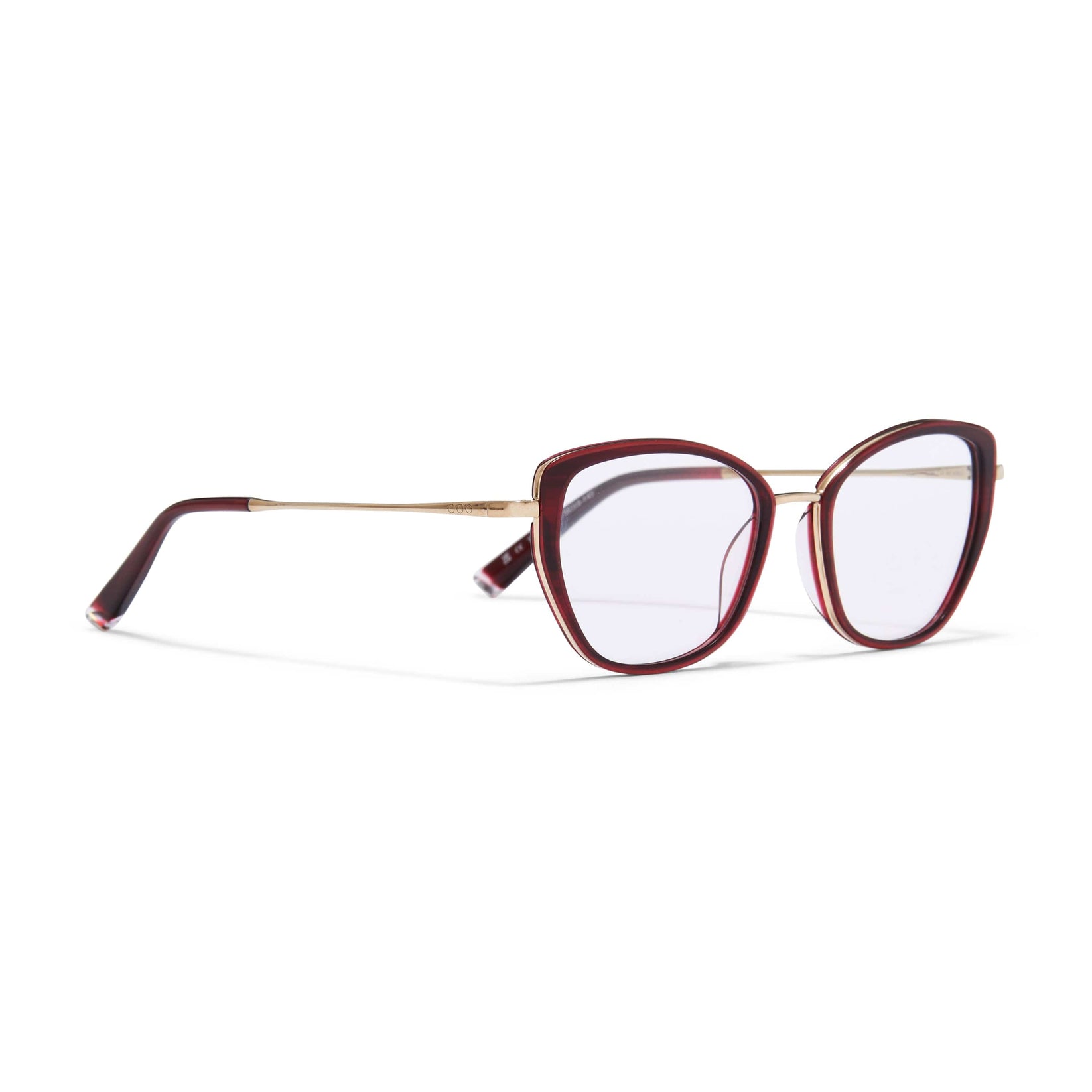 Taylor Morris | TM021