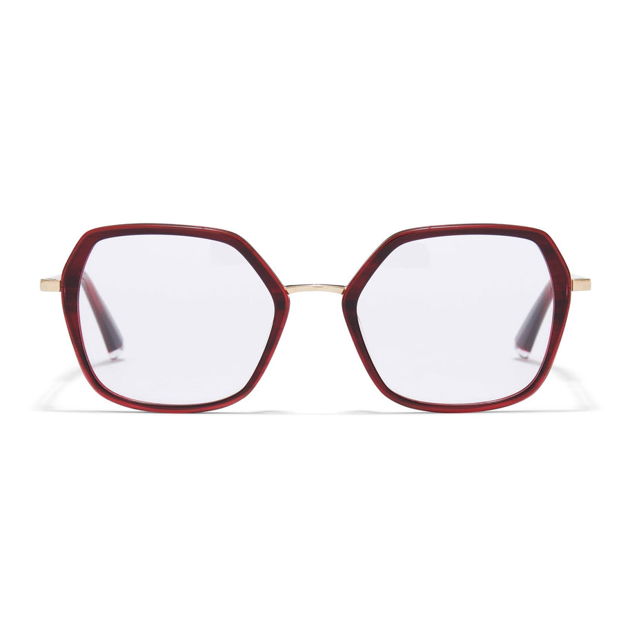 Taylor Morris | TM022