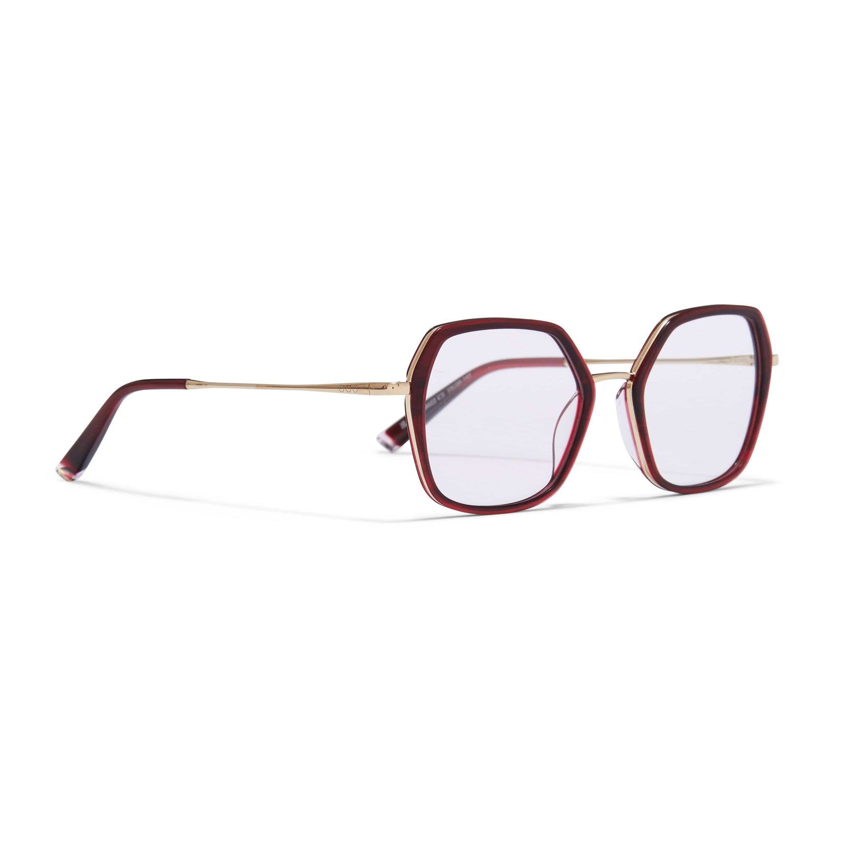 Taylor Morris | TM022