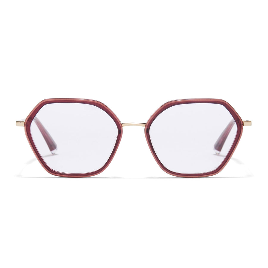 Taylor Morris | TM023