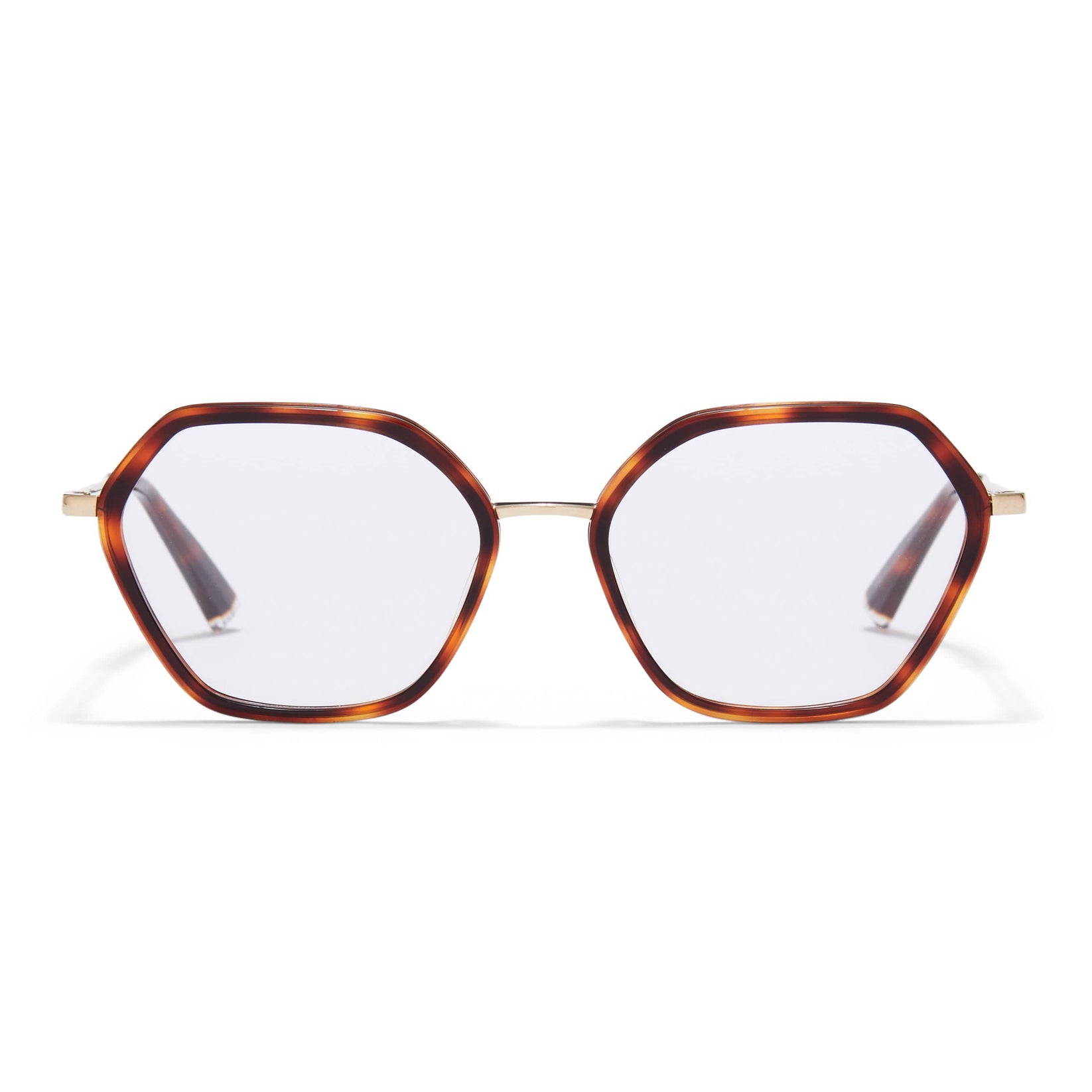 Taylor Morris | TM023
