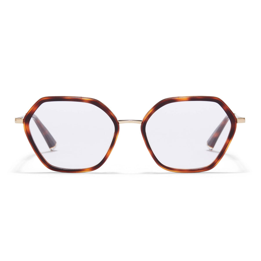 Taylor Morris | TM023
