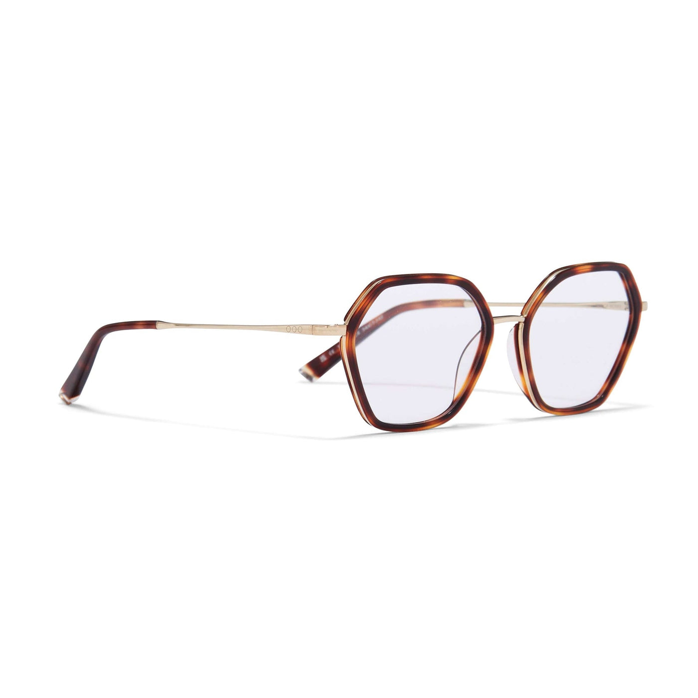 Taylor Morris | TM023