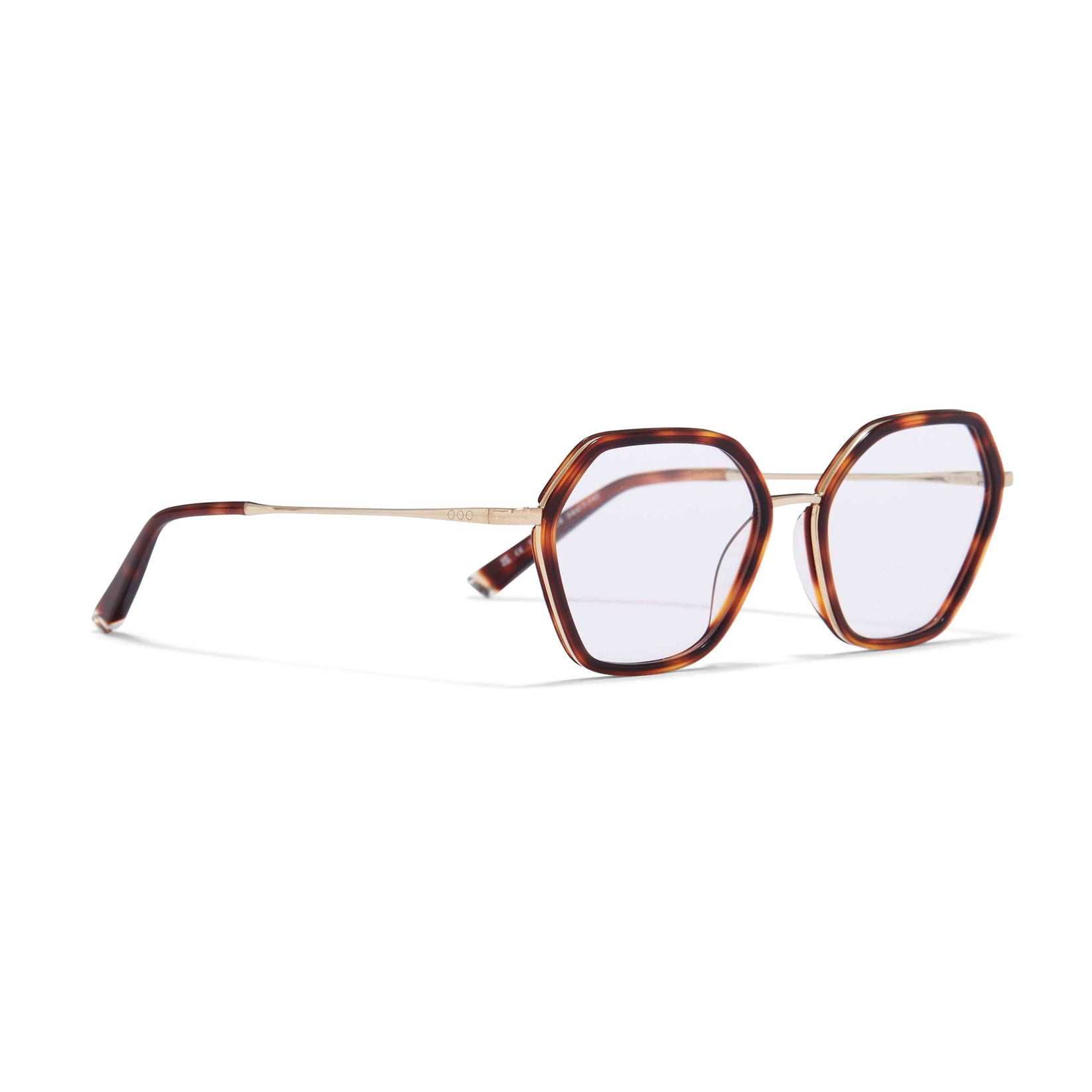 Taylor Morris | TM023