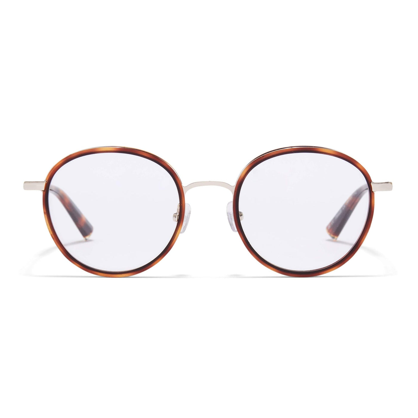 Taylor Morris | TM028