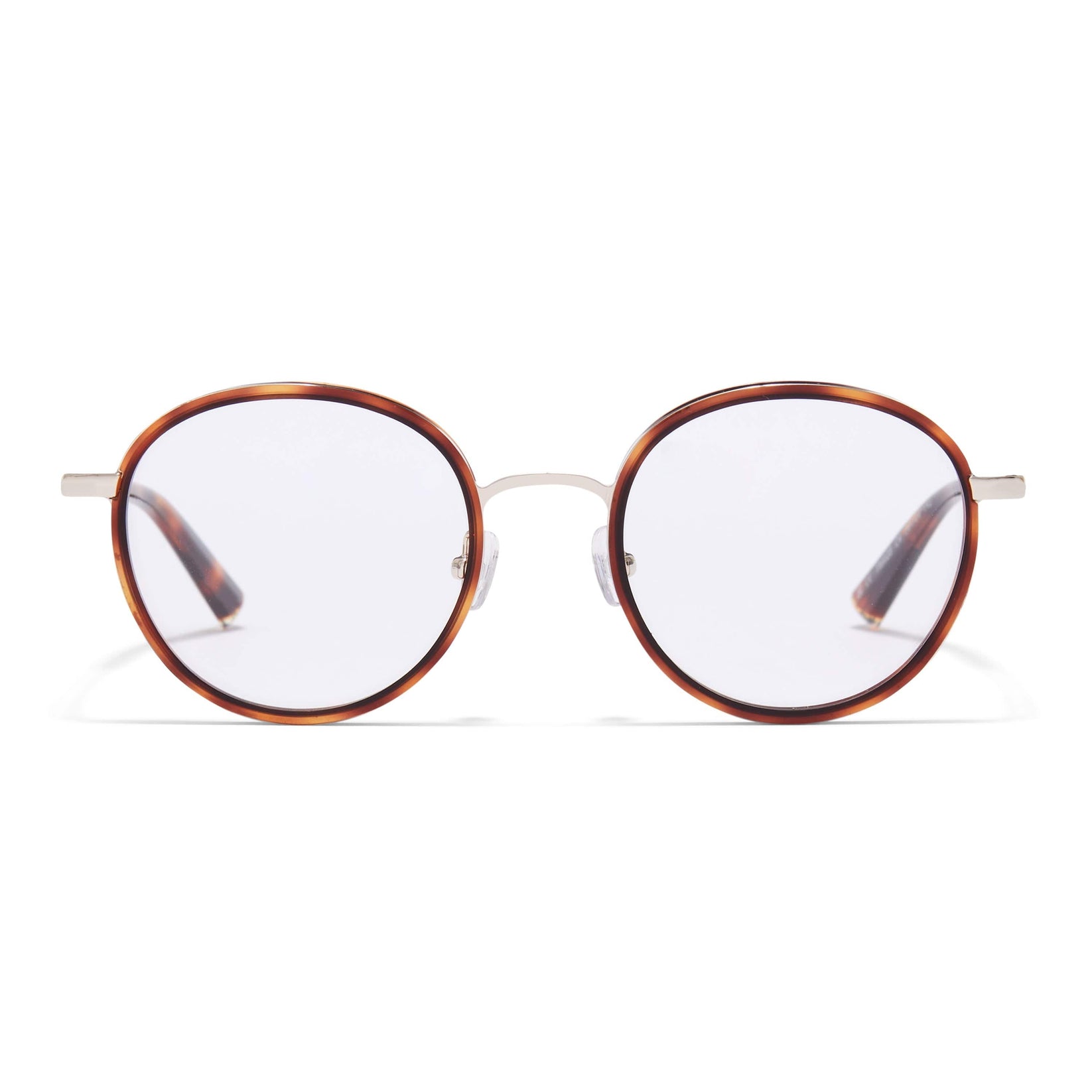 Taylor Morris | TM028