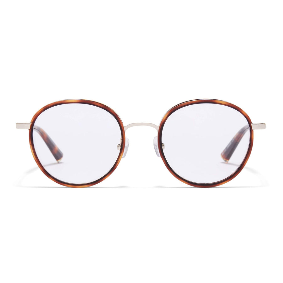 Taylor Morris | TM028