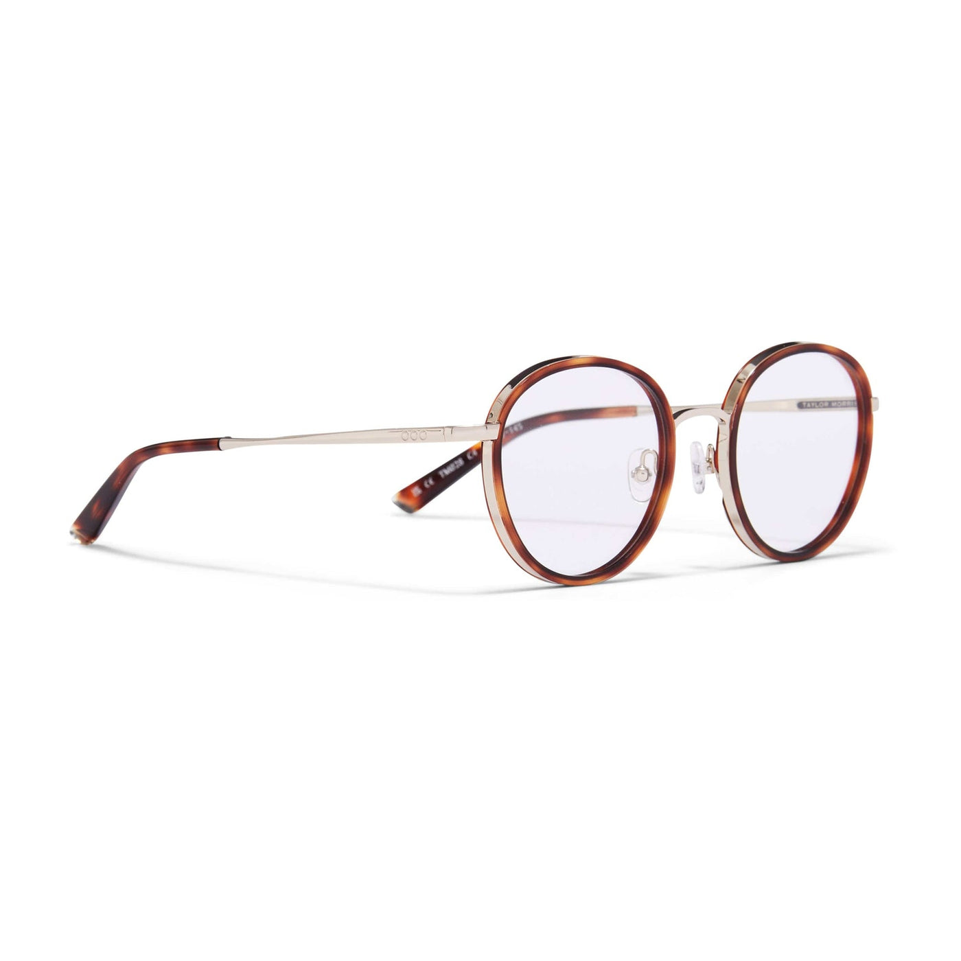 Taylor Morris | TM028