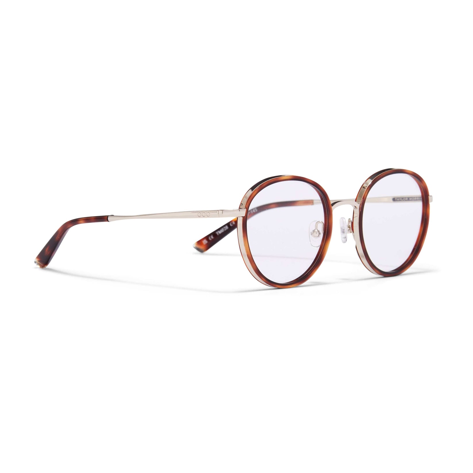 Taylor Morris | TM028