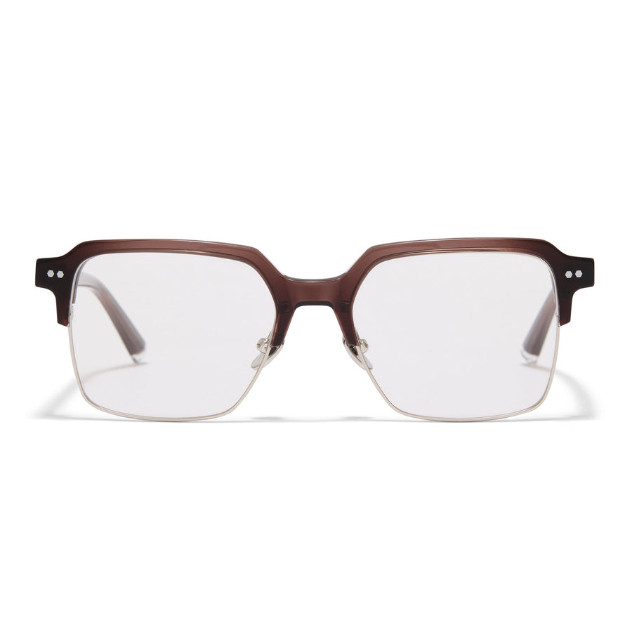 Taylor Morris | TM052