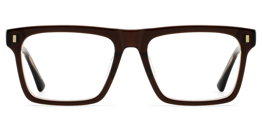 Very Spexy Marty Classic