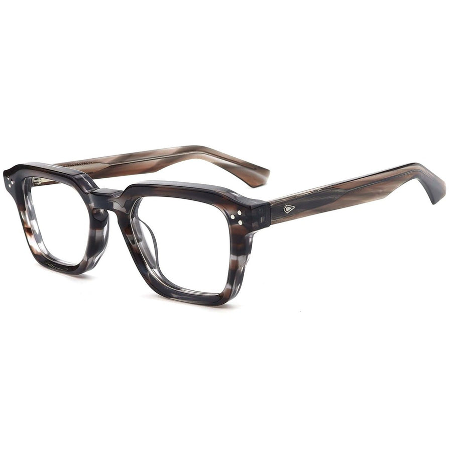 Jon Mitchell Eyewear | Ugie