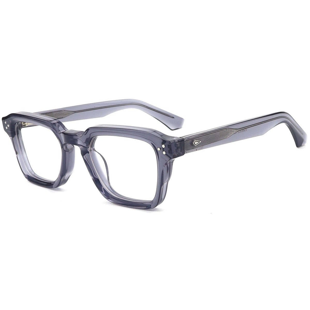 Jon Mitchell Eyewear | Ugie