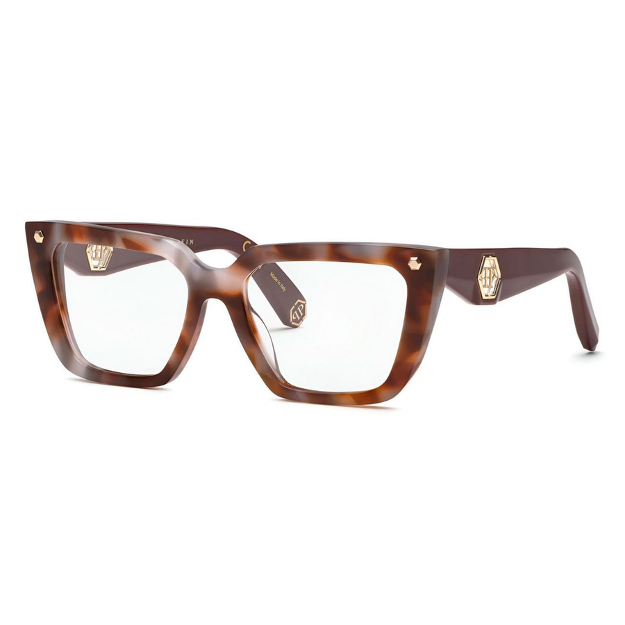 Philipp Plein | VPP191