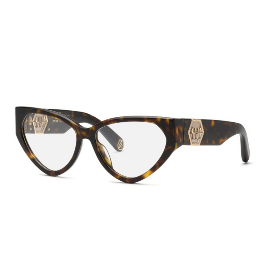 Philipp Plein | VPP163