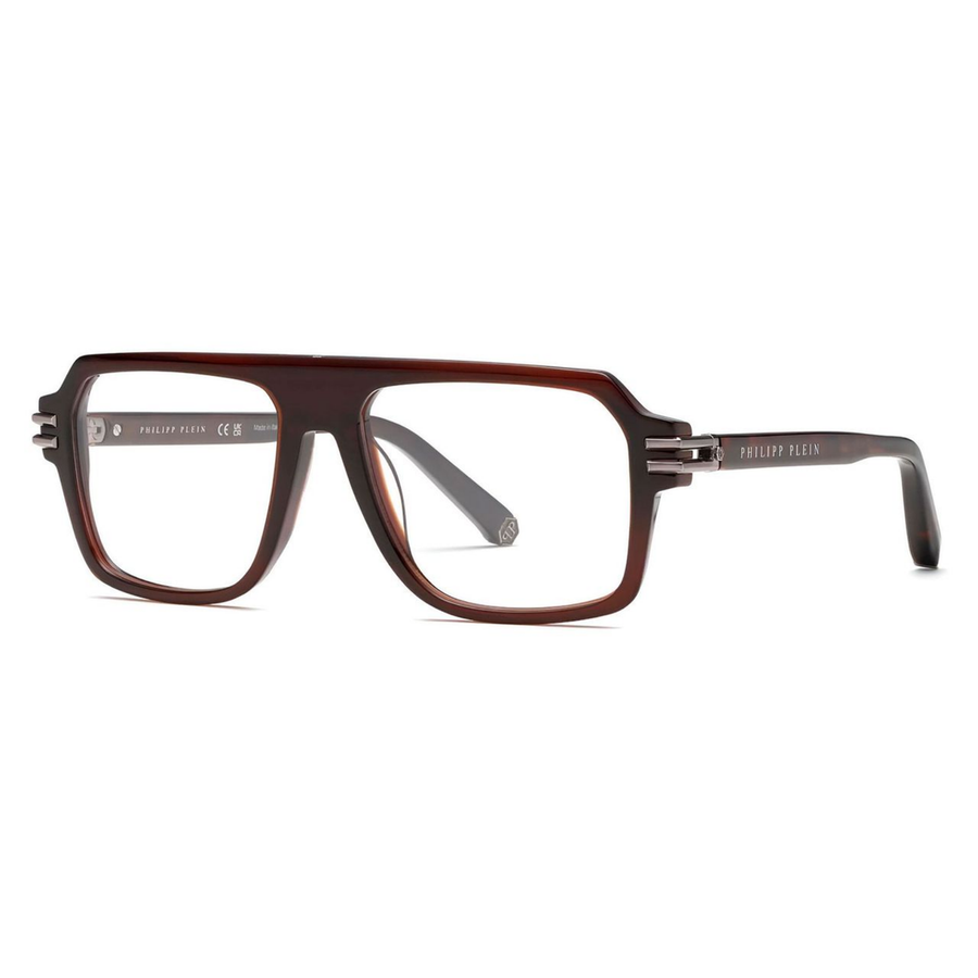 Philipp Plein | VPP195