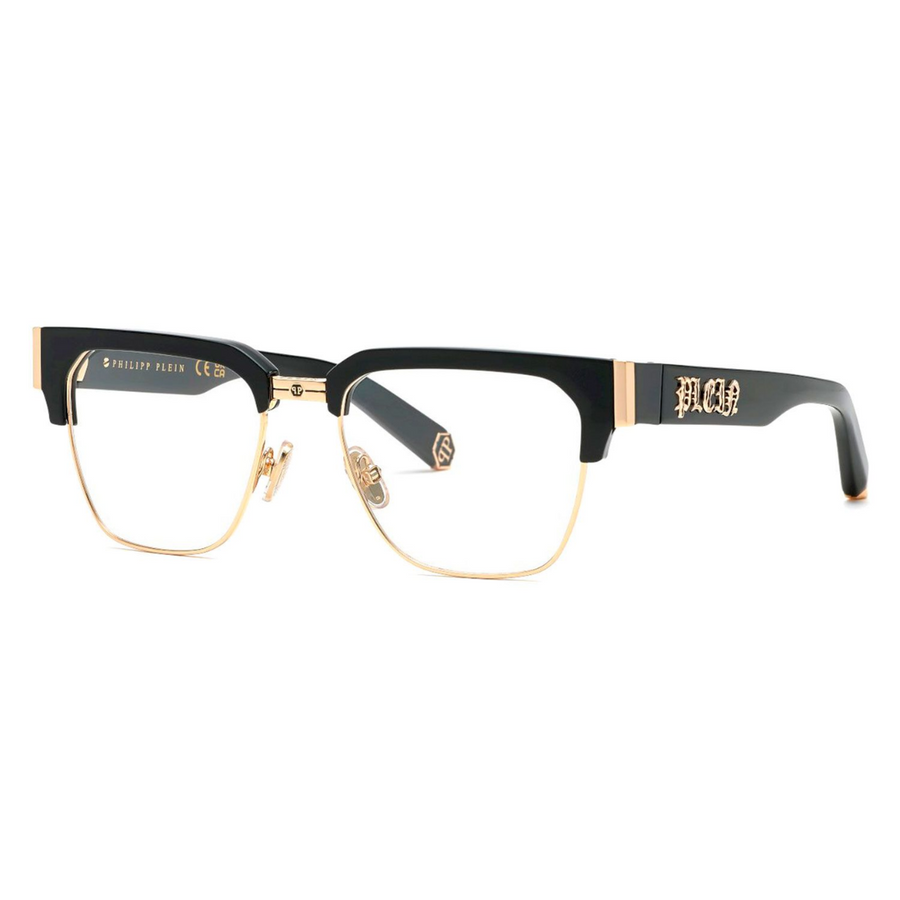 Philipp Plein | VPP113M