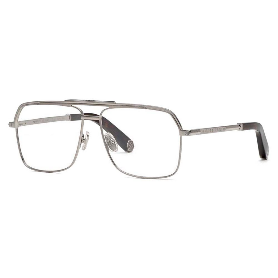 Philipp Plein | VPP085