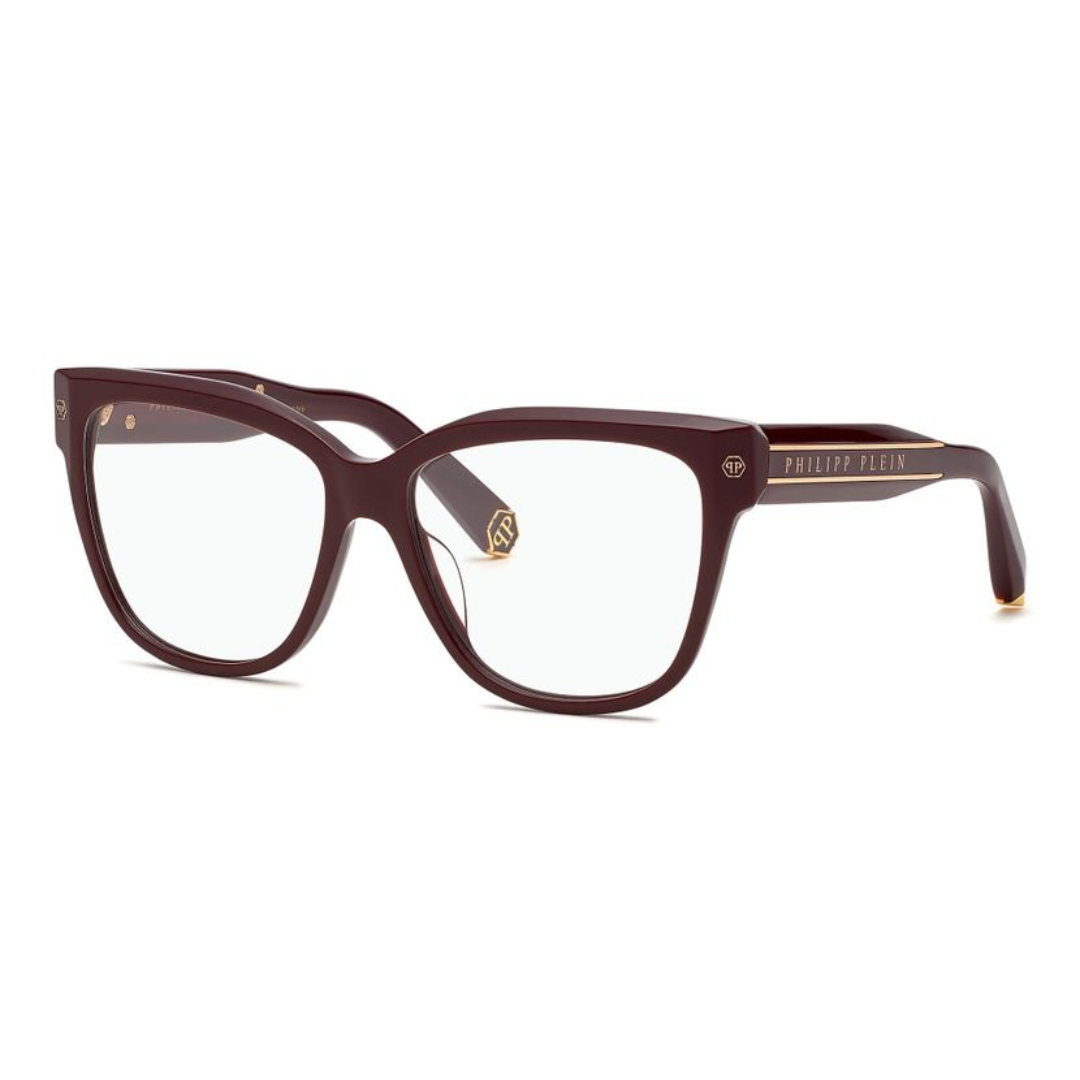 Philipp Plein | VPP051M