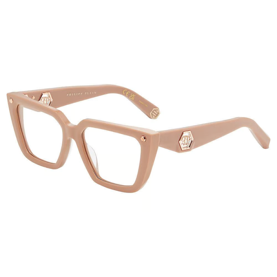 Philipp Plein | VPP191