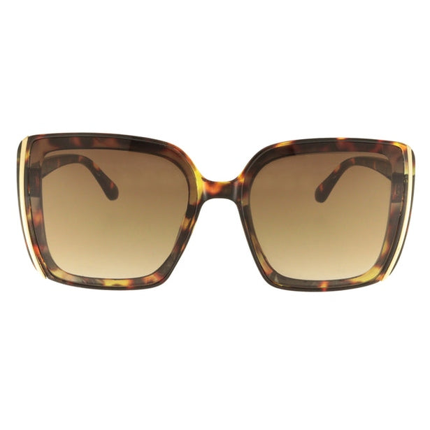 Charly Therapy | Vivienne
