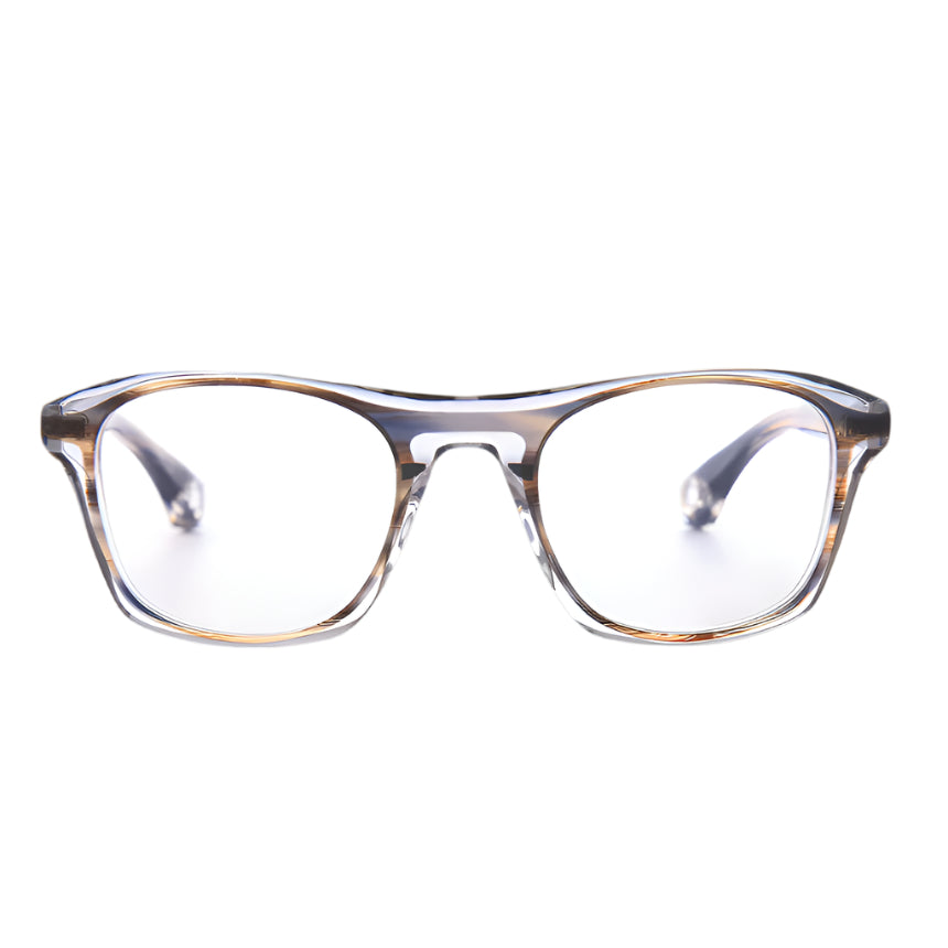 Blake Kuwahara | Venturi