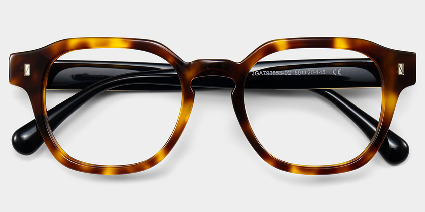 Very Spexy Alexander