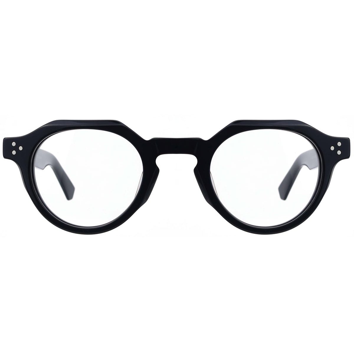 Jon Mitchell Eyewear | The Lido