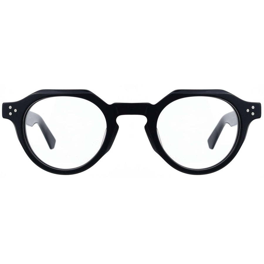 Jon Mitchell Eyewear | The Lido
