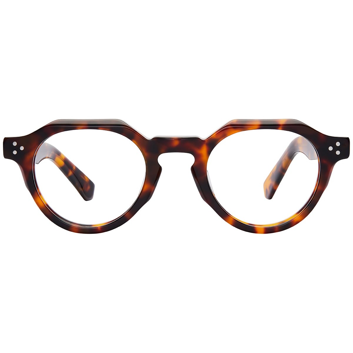 Jon Mitchell Eyewear | The Lido