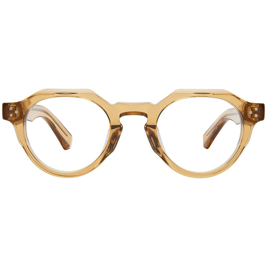 Jon Mitchell Eyewear | The Lido