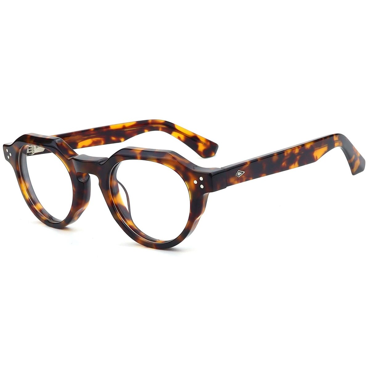 Jon Mitchell Eyewear | The Lido