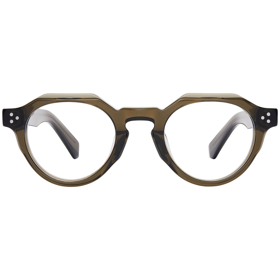 Jon Mitchell Eyewear | The Lido