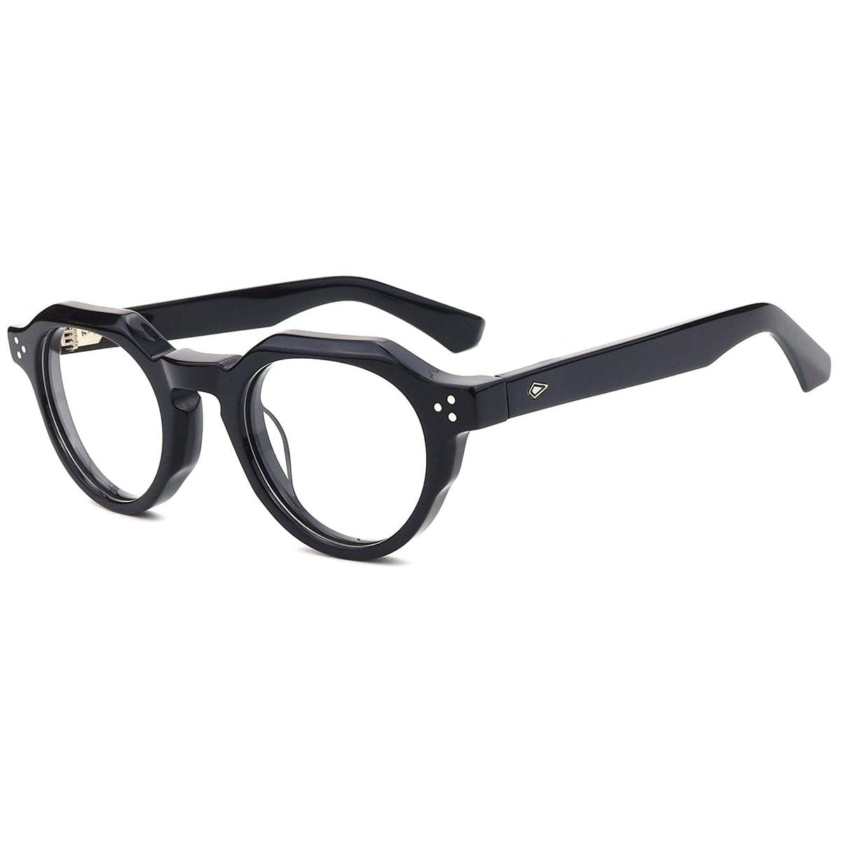 Jon Mitchell Eyewear | The Lido