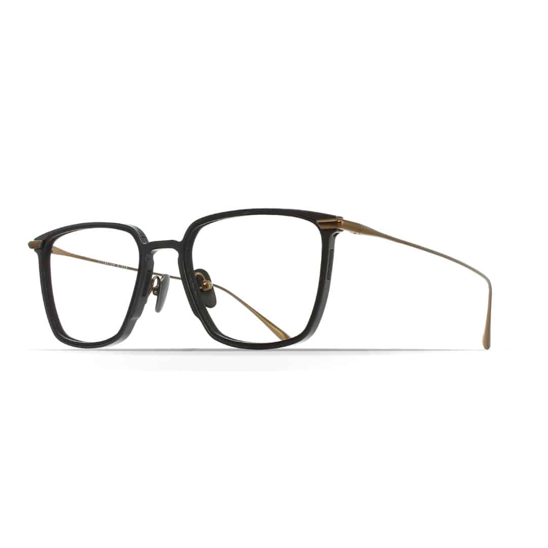 Brett Eyewear NELSON - BLUE/COPPER