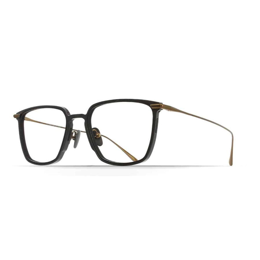 Brett Eyewear NELSON - BLUE/COPPER