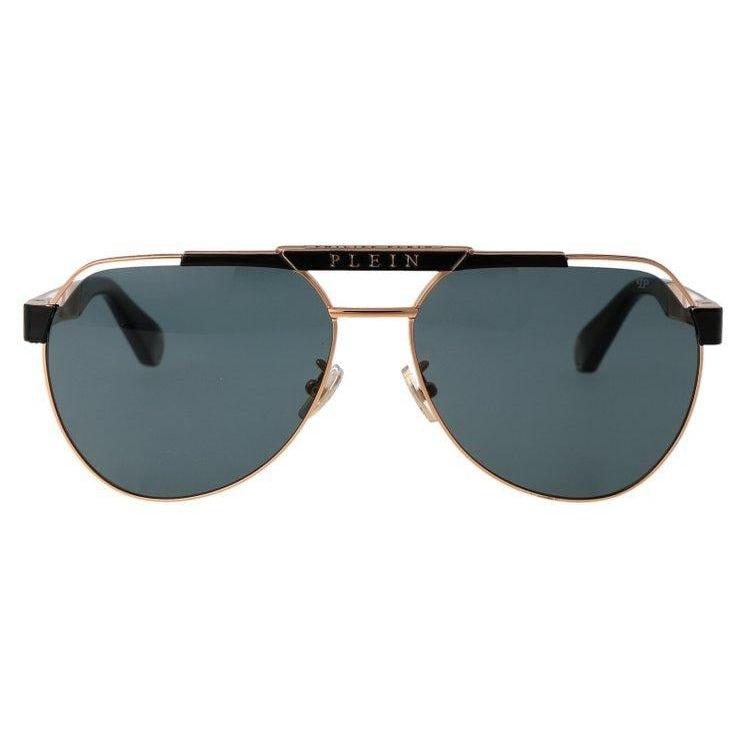 Philipp Plein | Plein Military