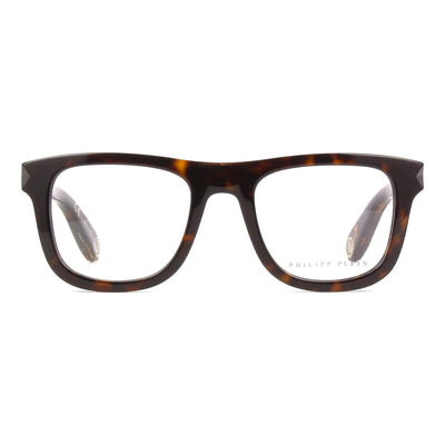 Philipp Plein Optical