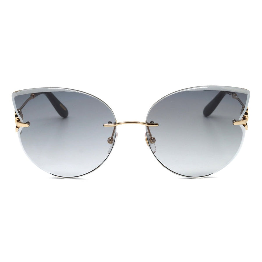 Chopard | SCHL90S