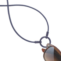 La Loop | The Rae