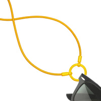 La Loop | The Rae