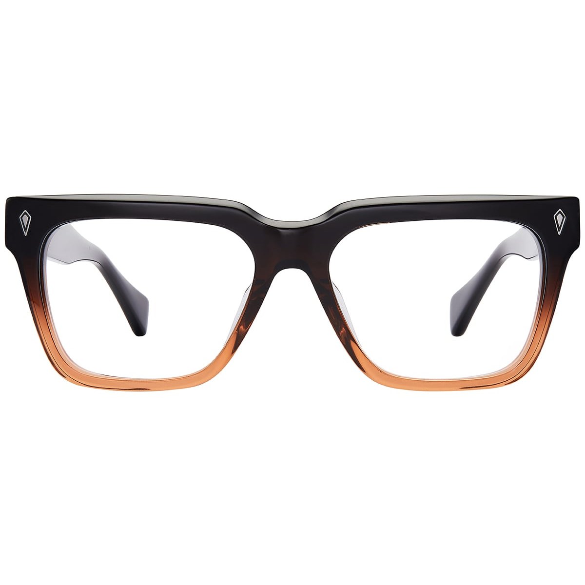 Jon Mitchell Eyewear | Towerhill