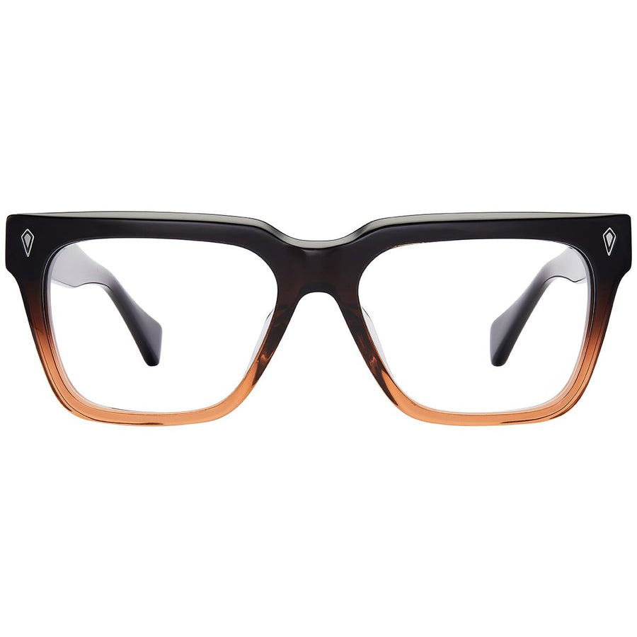 Jon Mitchell Eyewear | Towerhill