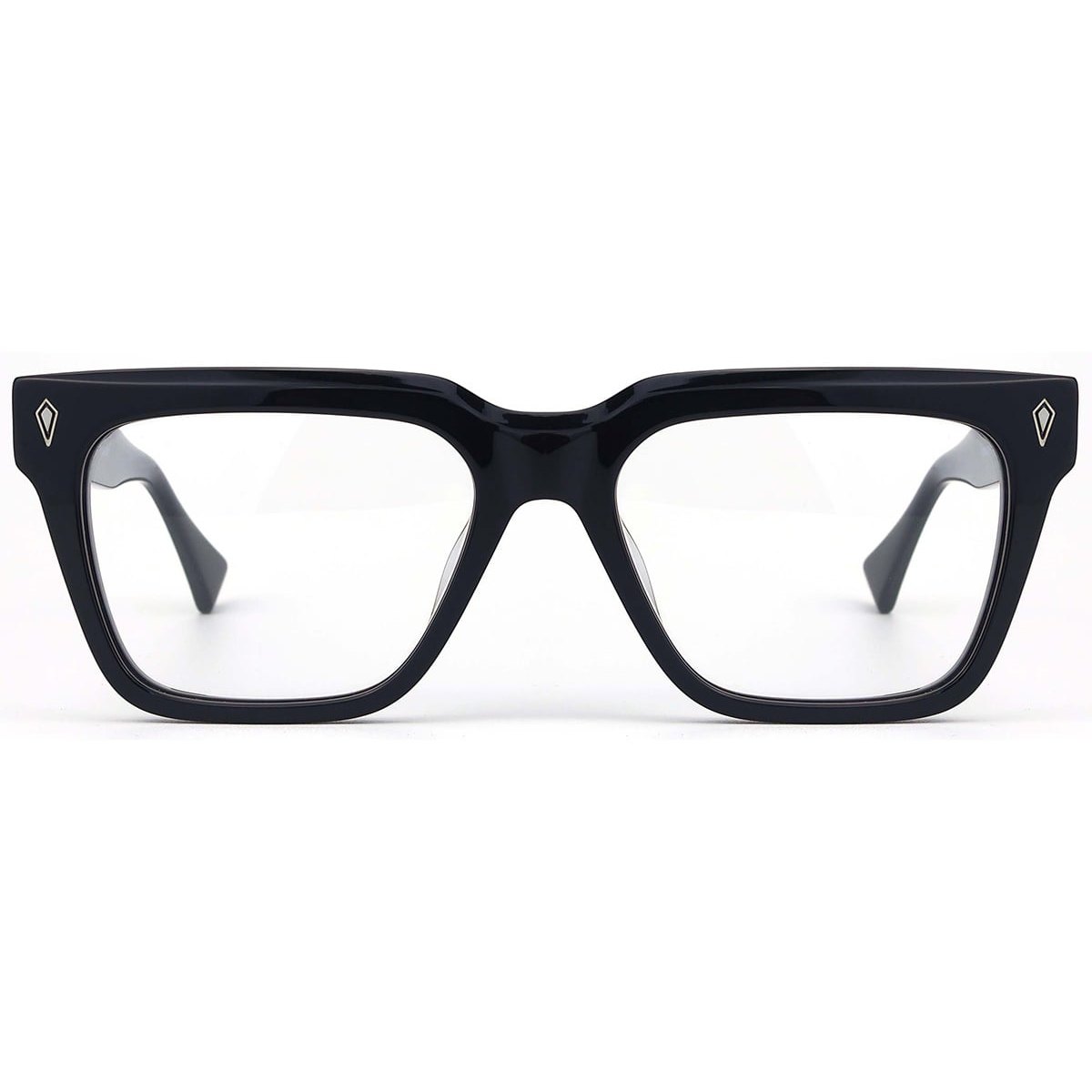 Jon Mitchell Eyewear | Towerhill