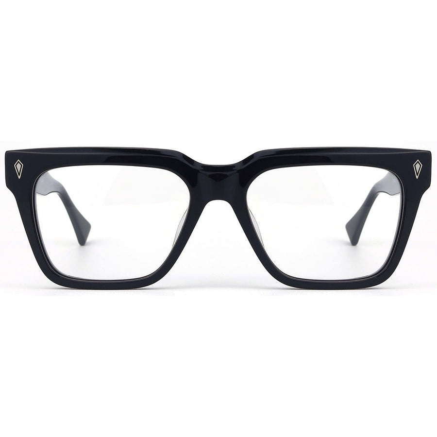 Jon Mitchell Eyewear | Towerhill